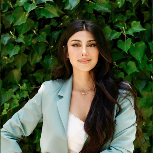 Fidan Namazova