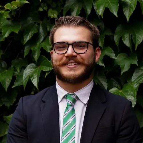 Rodrigo Prelhaz