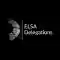 ELSA Delegations