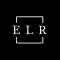 ELR